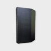 Electro-Voice EV ZLX-15P G2 15" Active Speaker Powered Monitor (SPG063673)