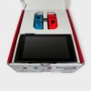 Nintendo Switch Gaming Console (NO GAME INCLUDED) (SPG063538)
