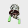 Vintage Penn Peer No. 109 Fishing Reel Baitcaster
