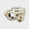 Pandora Mother and Puppy Love Charm, Always By Your Side S925 (SPG063699)