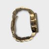 Joe Rodeo JoJo Mens Diamond Watch 2000 Parts or Repair (SPG063597)