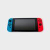 Nintendo Switch Gaming Console (NO GAME INCLUDED) (SPG063538)
