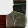 1989 200th Anniversary CaseXX George Washington Commemorative Knife (SPG063689)