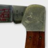 1989 200th Anniversary CaseXX George Washington Commemorative Knife (SPG063689)