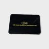 1989 200th Anniversary CaseXX George Washington Commemorative Knife (SPG063689)