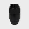 Nikon Telephoto AF Micro Nikkor 105mm f/2.8D Autofocus Lens