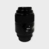 Nikon Telephoto AF Micro Nikkor 105mm f/2.8D Autofocus Lens