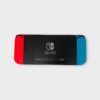 Nintendo Switch Gaming Console (NO GAME INCLUDED) (SPG063538)