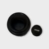 Nikon Telephoto AF Micro Nikkor 105mm f/2.8D Autofocus Lens