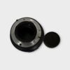 Nikon Telephoto AF Micro Nikkor 105mm f/2.8D Autofocus Lens