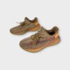 adidas Yeezy Boost 350 V2 Clay Size 10