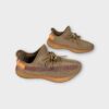 adidas Yeezy Boost 350 V2 Clay Size 10