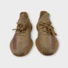 adidas Yeezy Boost 350 V2 Clay Size 10