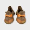 adidas Yeezy Boost 350 V2 Clay Size 10