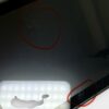 Nintendo Switch Gaming Console (NO GAME INCLUDED) (SPG063538)