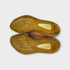 adidas Yeezy Boost 350 V2 Clay Size 10