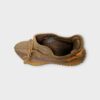adidas Yeezy Boost 350 V2 Clay Size 10