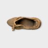 adidas Yeezy Boost 350 V2 Clay Size 10
