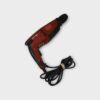 Hilti TE 2-02 327605 120V Corded SDS Rotary Hammer Drill (SPG049413)
