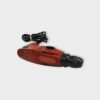 Hilti TE 2-02 327605 120V Corded SDS Rotary Hammer Drill (SPG049413)