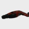 Hilti TE 2-02 327605 120V Corded SDS Rotary Hammer Drill (SPG049413)