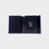 The Faces of the Empire, Imperial Tie Fighter Pilot, 1oz. Silver Coi (SPG063709)
