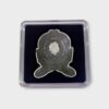 The Faces of the Empire, Imperial Tie Fighter Pilot, 1oz. Silver Coi (SPG063709)