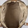 Michael Kors Ciara MD Messenger Monogram Satchel Handbag (SPG049182)