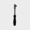 Snap On Tools USA TMl836 Black Handle 1/4" Drive Hard Grip