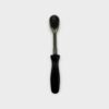 Snap On Tools USA TMl836 Black Handle 1/4" Drive Hard Grip