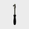 Snap On Tools USA TMl836 Black Handle 1/4" Drive Hard Grip
