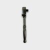 Snap-On Tools USA T936 1/4 Drive Ratchet Chrome