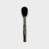 Snap-On Tools USA T936 1/4 Drive Ratchet Chrome