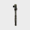 Snap-On Tools USA T936 1/4 Drive Ratchet Chrome