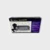 Cobra 148 NW ST CB Radio NIGHT WATCH SOUNDTRACKER (SPG063745)