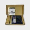 Cobra 148 NW ST CB Radio NIGHT WATCH SOUNDTRACKER (SPG063745)