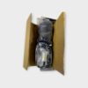 Cobra 148 NW ST CB Radio NIGHT WATCH SOUNDTRACKER (SPG063745)