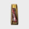 Cobra 148 NW ST CB Radio NIGHT WATCH SOUNDTRACKER (SPG063745)