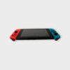 Nintendo Switch V2 Handheld Console Bundle w/ Dock & Carrying Bag (SPG063730)