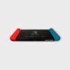Nintendo Switch V2 Handheld Console Bundle w/ Dock & Carrying Bag (SPG063730)