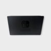 Nintendo Switch V2 Handheld Console Bundle w/ Dock & Carrying Bag (SPG063730)