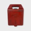 Milwaukee 49-22-0130 Contractor's Kit Set of 7 Bits w/ Carrying Case (SPG063725)