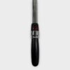 Husky 39104 1/2" Drive 50-250 ft-lbs Torque Wrench w/ Case (SPG063768)