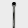 Husky 39104 1/2" Drive 50-250 ft-lbs Torque Wrench w/ Case (SPG063768)