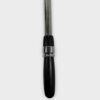 Husky 39104 1/2" Drive 50-250 ft-lbs Torque Wrench w/ Case (SPG063768)