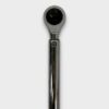 Husky 39104 1/2" Drive 50-250 ft-lbs Torque Wrench w/ Case (SPG063768)