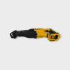 DEWALT DCS386 20V Max Brushless Cordless Reciprocating Saw (SPG063765)