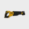 DEWALT DCS386 20V Max Brushless Cordless Reciprocating Saw (SPG063765)