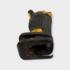 DEWALT DCS386 20V Max Brushless Cordless Reciprocating Saw (SPG063765)