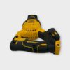 DEWALT DCS386 20V Max Brushless Cordless Reciprocating Saw (SPG063765)